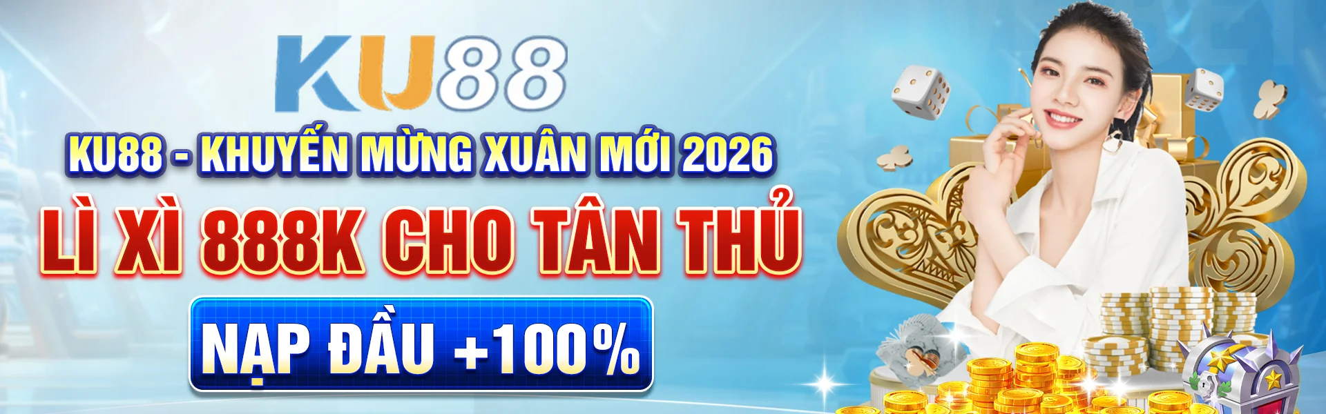 Dịch vụ ứng dụng và hướng dẫn truy cập Ku88
