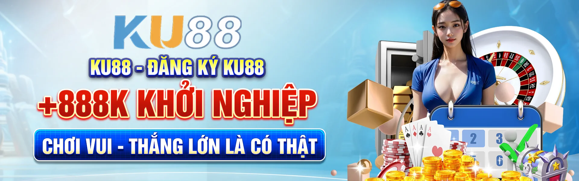 Bảo mật, hỗ trợ và giải trí có trách nhiệm tại Ku88