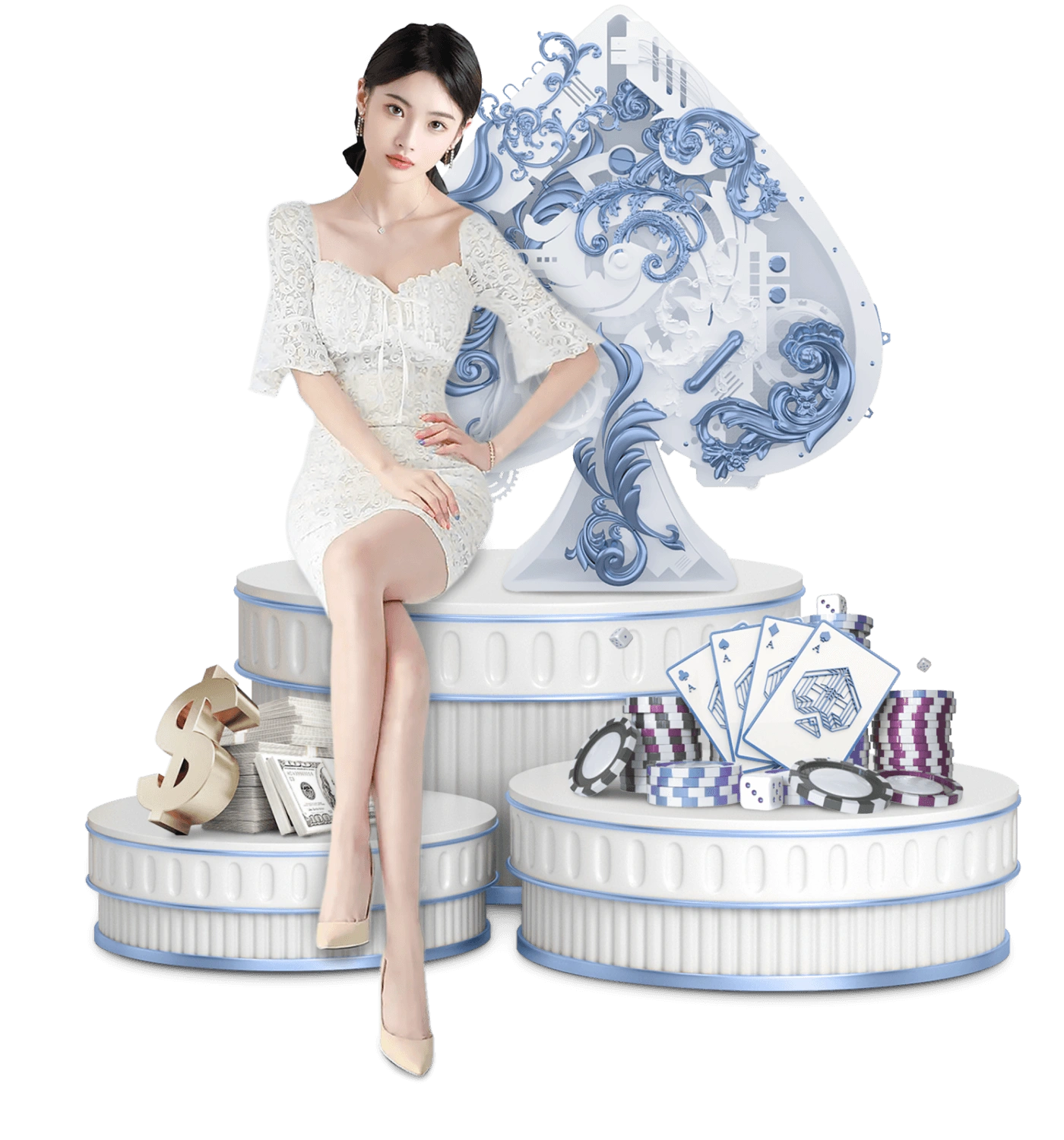 Trung tâm thông tin và cập nhật Ku88