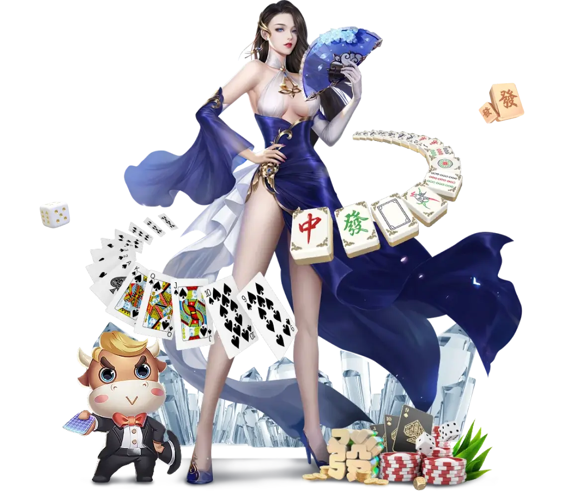 Chuyên mục game bài Ku88