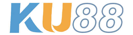Biểu trưng Ku88