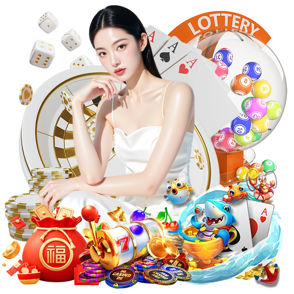 Chuyên mục xổ số Ku88