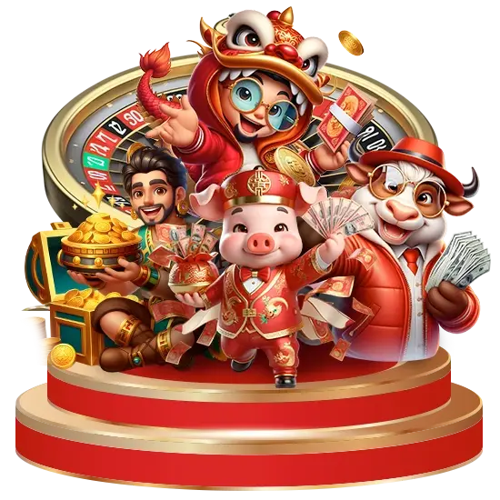 Chuyên mục nổ hũ và slot Ku88