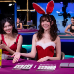 kubet
