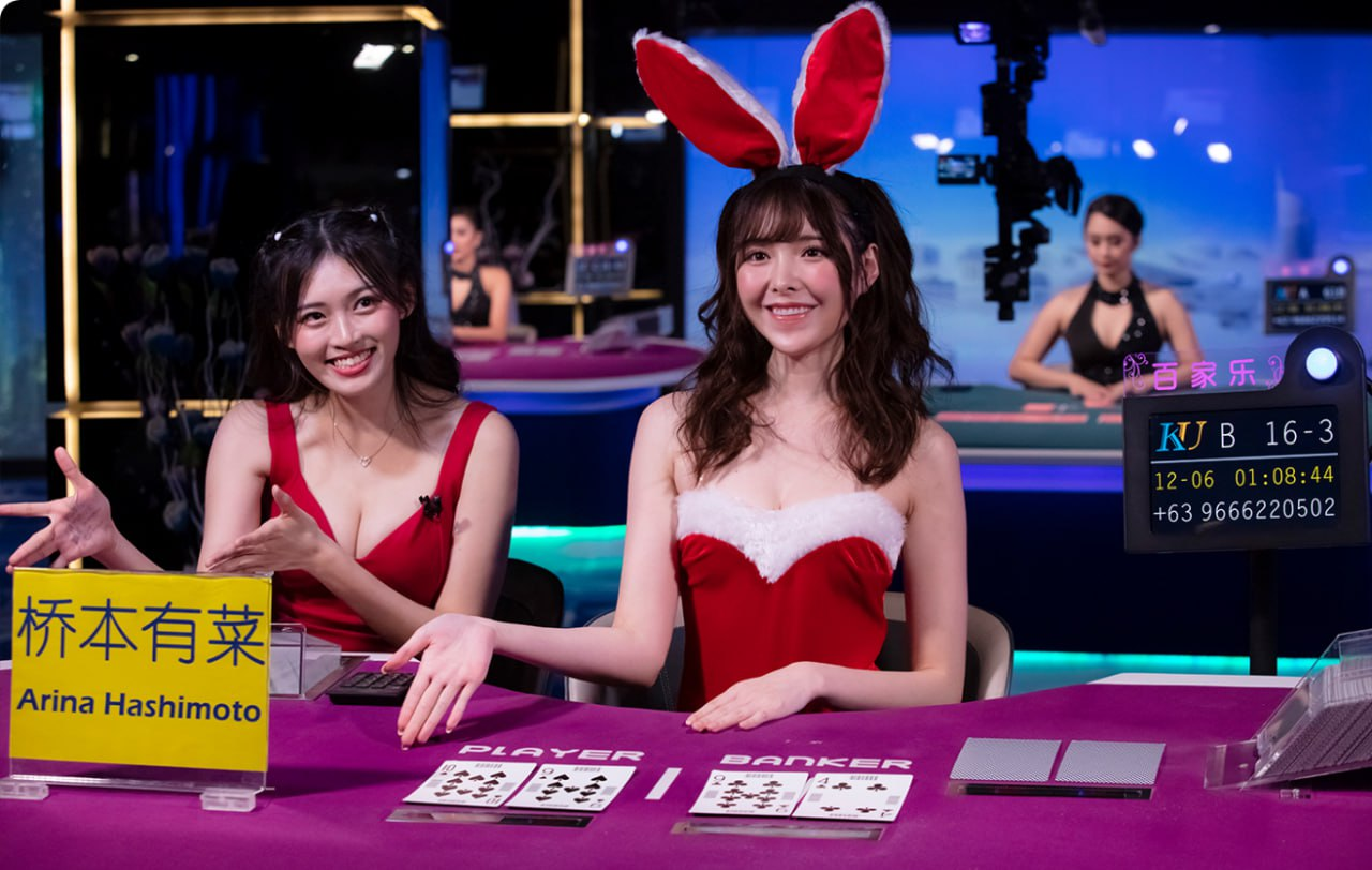 kubet