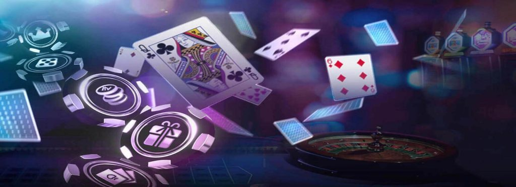 kubet