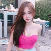 kubet